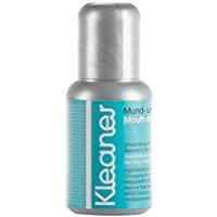 Limpiador de toxinas- Kleaner - 1 Bottle